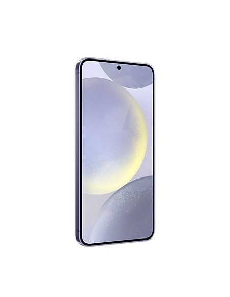 MOBILE PHONE GALAXY S24/128GB VIOLET SM-S921B SAMSUNG