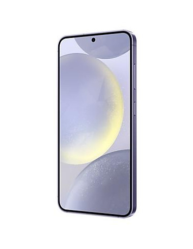 MOBILE PHONE GALAXY S24/128GB VIOLET SM-S921B SAMSUNG