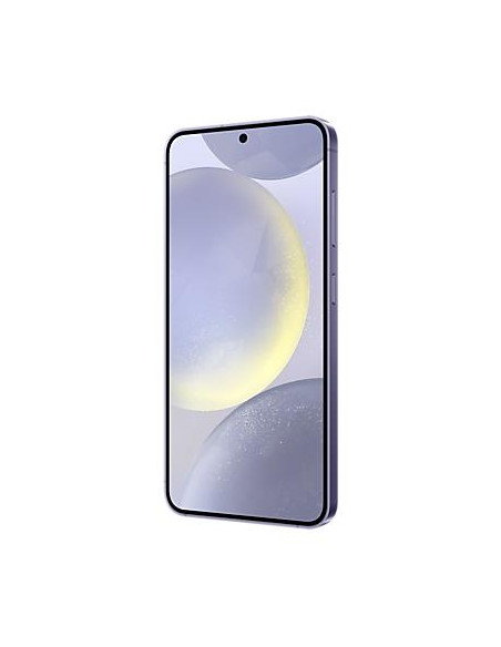 MOBILE PHONE GALAXY S24/128GB VIOLET SM-S921B SAMSUNG