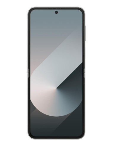 MOBILE PHONE GALAXY Z FLIP6/512GB SILVER SM-F741B SAMSUNG