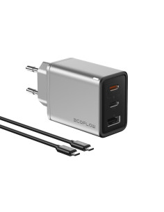 CHARGER 65W/5016801003 ECOFLOW