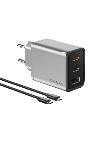 CHARGER 65W/5016801003 ECOFLOW
