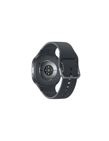 SMARTWATCH GALAXY WATCH8 40MM/D.GRAY SM-L320NDAAEUE SAMSUNG