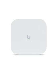 Access Point, UBIQUITI, 11500 Mbit/s, 2xLAN ports, E7