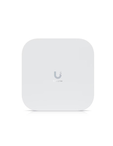 WRL ACCESS POINT ENTERPRISE/E7 UBIQUITI