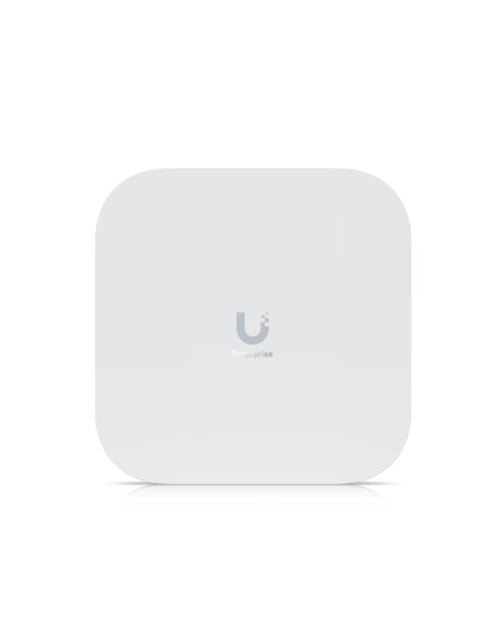 Access Point, UBIQUITI, 11500 Mbit/s, 2xLAN ports, E7