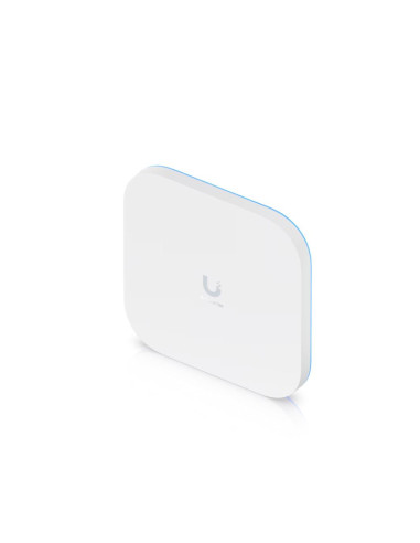 WRL ACCESS POINT ENTERPRISE/E7 UBIQUITI
