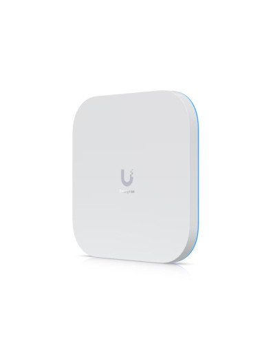 WRL ACCESS POINT ENTERPRISE/E7 UBIQUITI