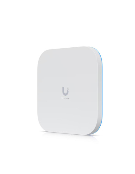 WRL ACCESS POINT ENTERPRISE/E7 UBIQUITI