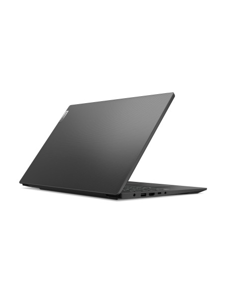 Notebook, LENOVO, V15 G5 IRL, CPU Intel CoreT i5, i5-13420H, 15.6 ", 1920 x 1080 pixels, RAM 8 GB, DDR5-SDRAM, SSD 512 GB, Disc
