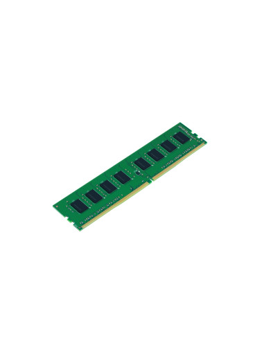 MEMORY DIMM 16GB PC25600 DDR4/GR3200D464L22/16G GOODRAM