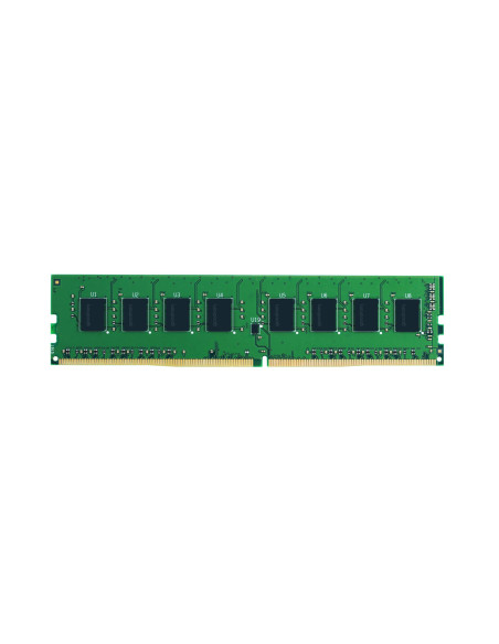 MEMORY DIMM 16GB PC25600 DDR4/GR3200D464L22/16G GOODRAM