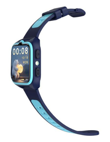 SMARTWATCH Z30/BLUE Z30BLUE BLACKVIEW