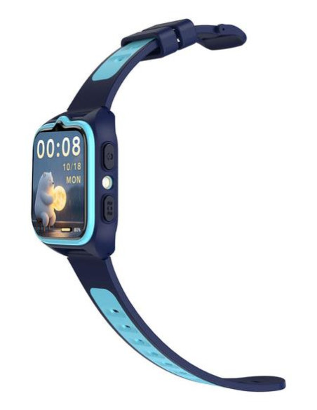 SMARTWATCH Z30/BLUE Z30BLUE BLACKVIEW