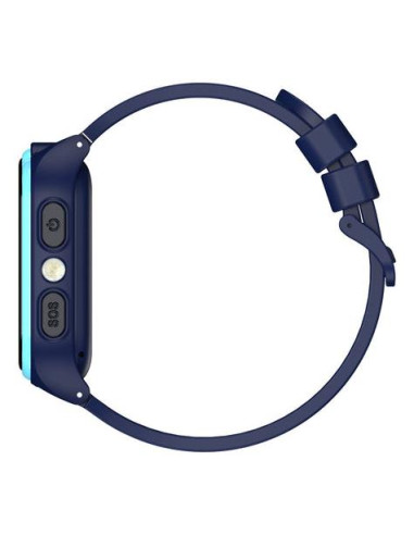 SMARTWATCH Z30/BLUE Z30BLUE BLACKVIEW