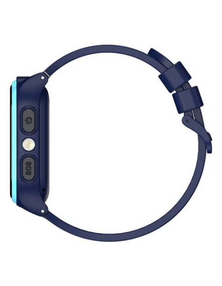 SMARTWATCH Z30/BLUE Z30BLUE BLACKVIEW