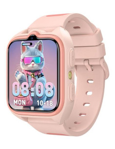 SMARTWATCH Z30/PINK Z30PINK BLACKVIEW