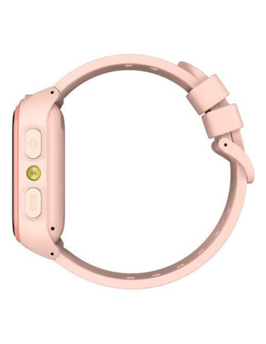 SMARTWATCH Z30/PINK Z30PINK BLACKVIEW