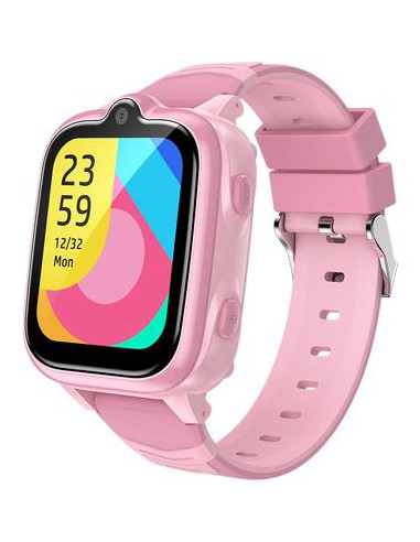 SMARTWATCH Z10/PINK Z10PINK BLACKVIEW