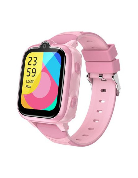 SMARTWATCH Z10/PINK Z10PINK BLACKVIEW