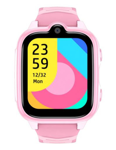 SMARTWATCH Z10/PINK Z10PINK BLACKVIEW