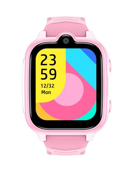 SMARTWATCH Z10/PINK Z10PINK BLACKVIEW