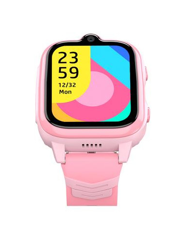 SMARTWATCH Z10/PINK Z10PINK BLACKVIEW