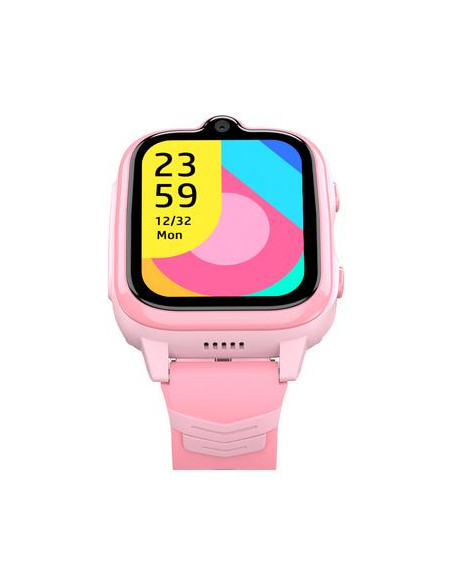 SMARTWATCH Z10/PINK Z10PINK BLACKVIEW
