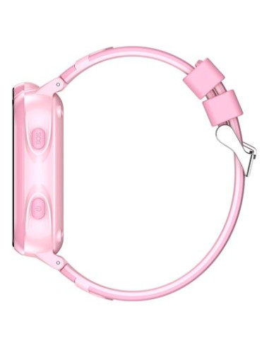 SMARTWATCH Z10/PINK Z10PINK BLACKVIEW