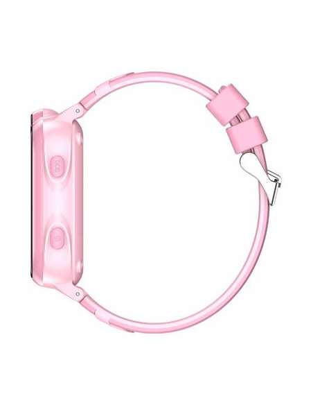 SMARTWATCH Z10/PINK Z10PINK BLACKVIEW