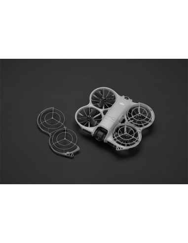 DRONE ACC NEO2 PROPELLER GUARD/CP.FP.00000300 DJI