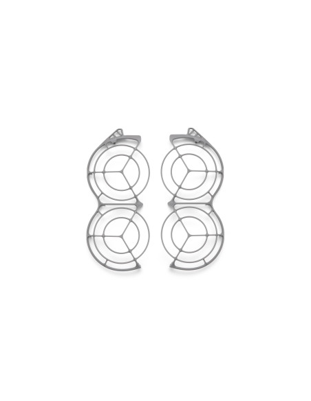 DRONE ACC NEO2 PROPELLER GUARD/CP.FP.00000300 DJI