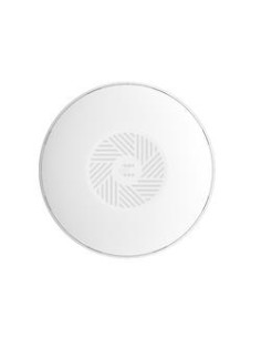 Access Point, TELTONIKA, 1xLAN ports, 3xAntennas quantity, TAP400000000