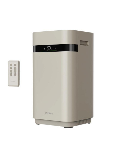 HUMIDIFIER EVAPORATIVE H40/CVF13A DREAME