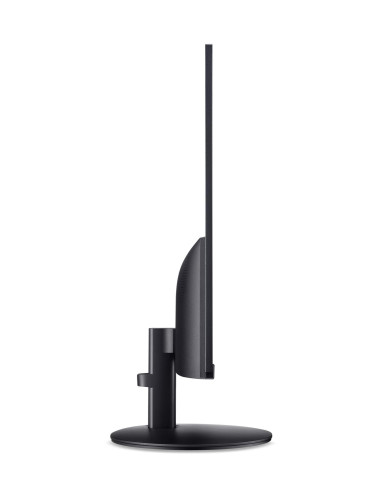 LCD Monitor, ACER, 21.5 ", 1920 x 1080 pixels, Full HD, Flat, UM.WS2EE.E01