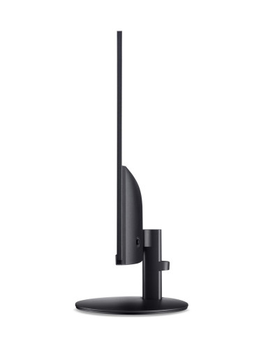 LCD Monitor, ACER, 21.5 ", 1920 x 1080 pixels, Full HD, Flat, UM.WS2EE.E01