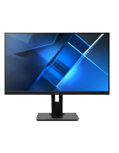 LCD Monitor, ACER, UM.WV7EE.H02, 22", Tilt, Matte, Panel VA, 1920x1080, 16:9, 75 Hz, 4 ms, Speakers, UM.WV7EE.H02