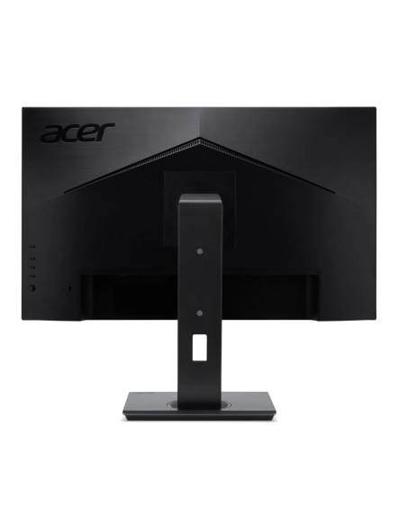 LCD Monitor, ACER, UM.WV7EE.H02, 22", Tilt, Matte, Panel VA, 1920x1080, 16:9, 75 Hz, 4 ms, Speakers, UM.WV7EE.H02