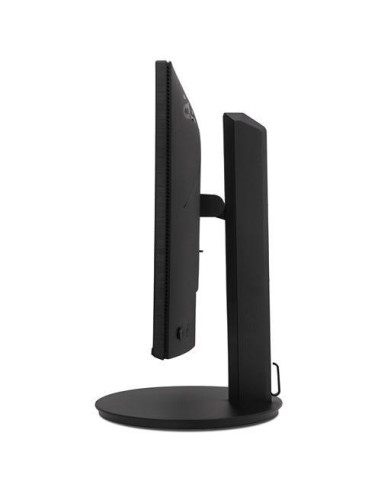 LCD Monitor, ACER, 27 ", 1920 x 1080 pixels, Full HD, Native aspect ratio 16:9, LCD, Flat, UM.HB2EE.603