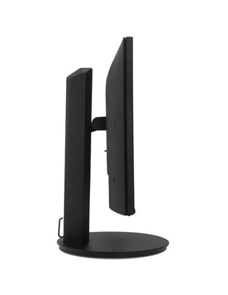 LCD Monitor, ACER, 27 ", 1920 x 1080 pixels, Full HD, Native aspect ratio 16:9, LCD, Flat, UM.HB2EE.603