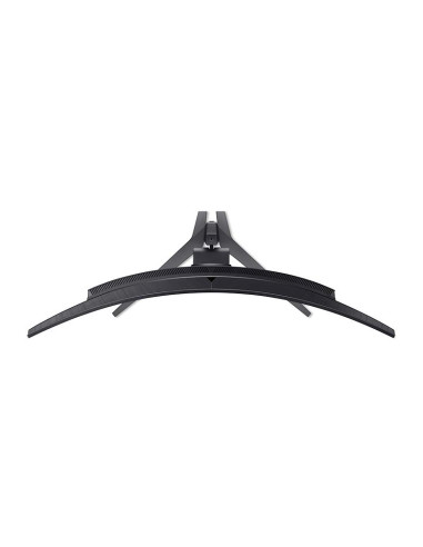 LCD Monitor, ACER, 39 ", 3440 x 1440 pixels, UltraWide Quad HD, Native aspect ratio 21:9, OLED, Curved, UM.TXXEE.001