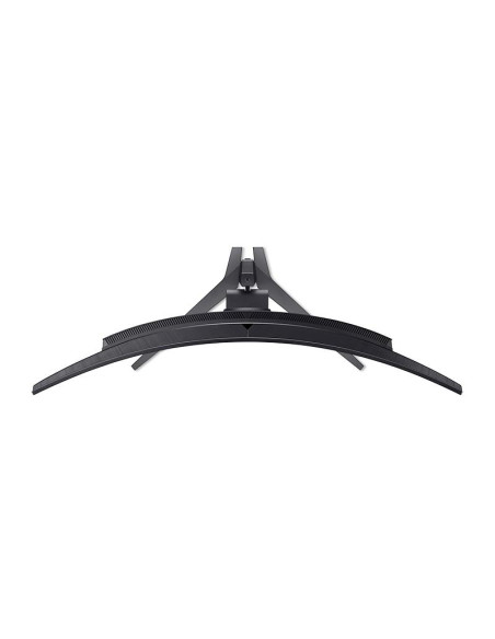 LCD Monitor, ACER, 39 ", 3440 x 1440 pixels, UltraWide Quad HD, Native aspect ratio 21:9, OLED, Curved, UM.TXXEE.001