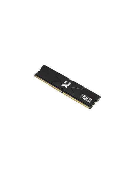 MEMORY DIMM 32GB DDR5-6000 K2/IR-6000D564L30S/32GDC GOODRAM