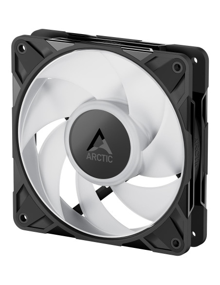 CASE FAN 120MM P12 PRO A-RGB/ACFAN00309A ARCTIC