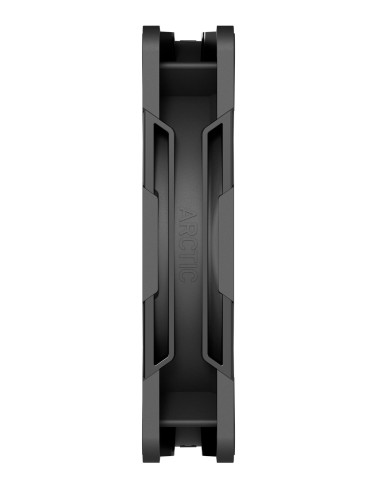 CASE FAN 120MM P12 PRO A-RGB/ACFAN00309A ARCTIC