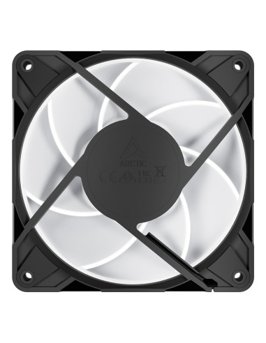 CASE FAN 120MM P12 PRO A-RGB/ACFAN00309A ARCTIC
