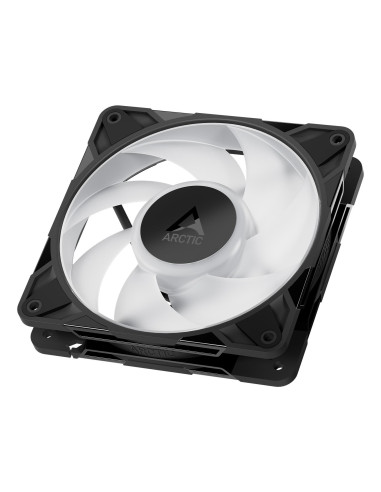 CASE FAN 120MM P12 PRO A-RGB/ACFAN00309A ARCTIC