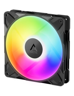 CASE FAN 140MM P14 PRO A-RGB/ACFAN00315A ARCTIC