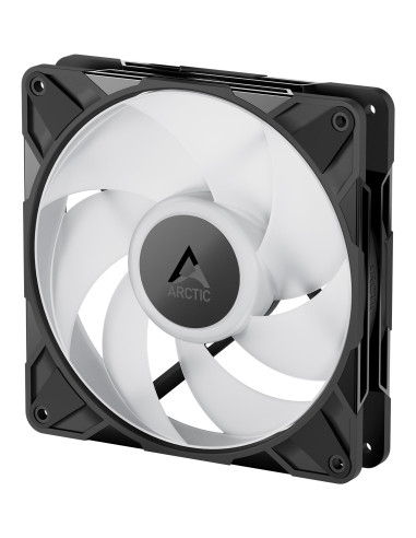 CASE FAN 140MM P14 PRO A-RGB/ACFAN00315A ARCTIC