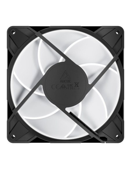 CASE FAN 140MM P14 PRO A-RGB/ACFAN00315A ARCTIC